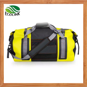 30L Airtight Waterproof Sports Bag